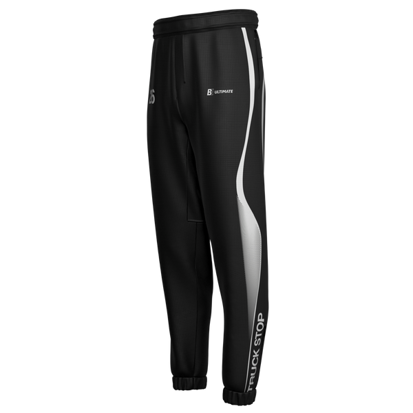 Full Sub GridTech Pants | Washington DC Truck Stop August 2026