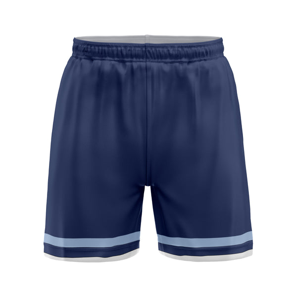 Full Sub N-Weave Shorts | Pleiades Fan Store Spring 2025