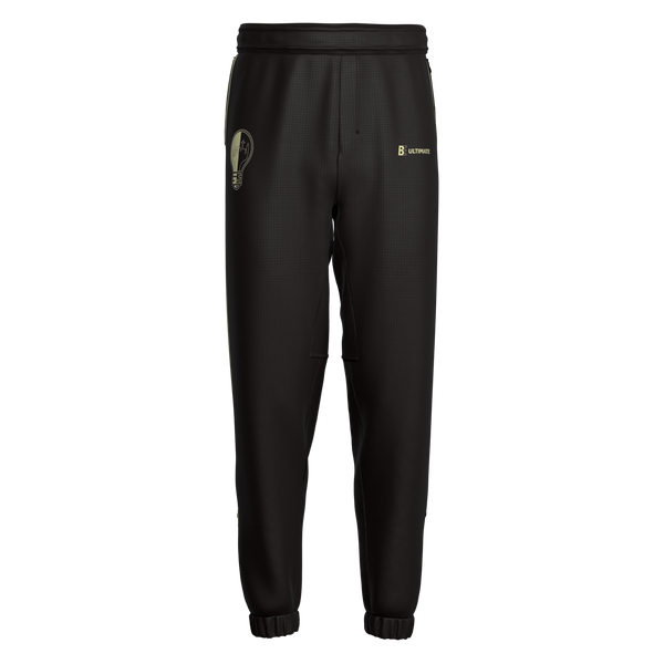 Full Sub GridTech Pants | Seattle Lights Out Summer 2026