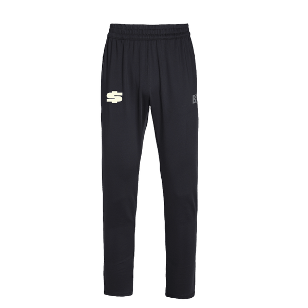 Pivot Pants 2.0 | Lynchburg LUT $ACK Spring 2026