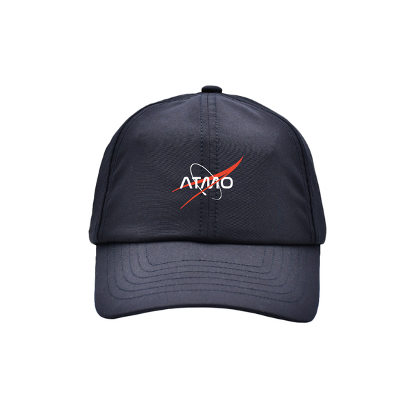 FlyLite No-Pro Hat | Colorado ISO ATMO Spring 2026