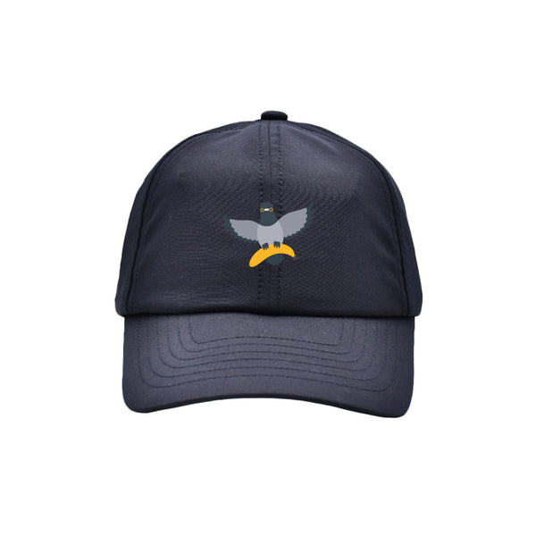 FlyLite No-Pro Hat | Arlington Career Center Spring 2026