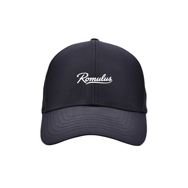 FlyLite Lo-Pro Hat | Rome Romulus Spring 2026