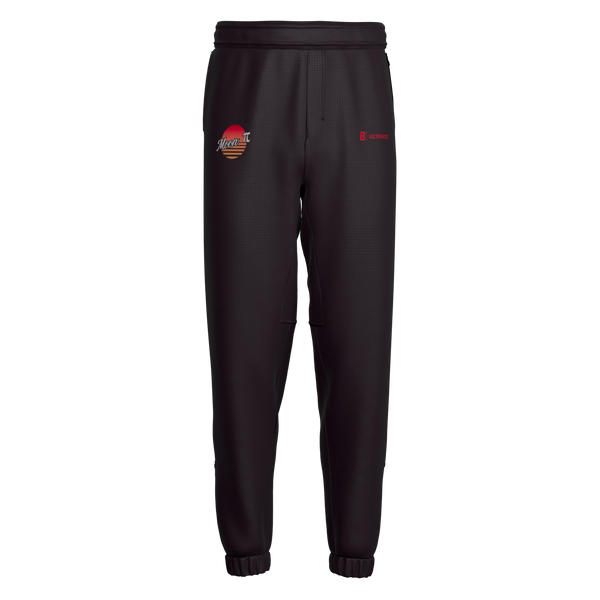 Full Sub GridTech Pants (SUN) | Tennessee Moonpi Summer 2026