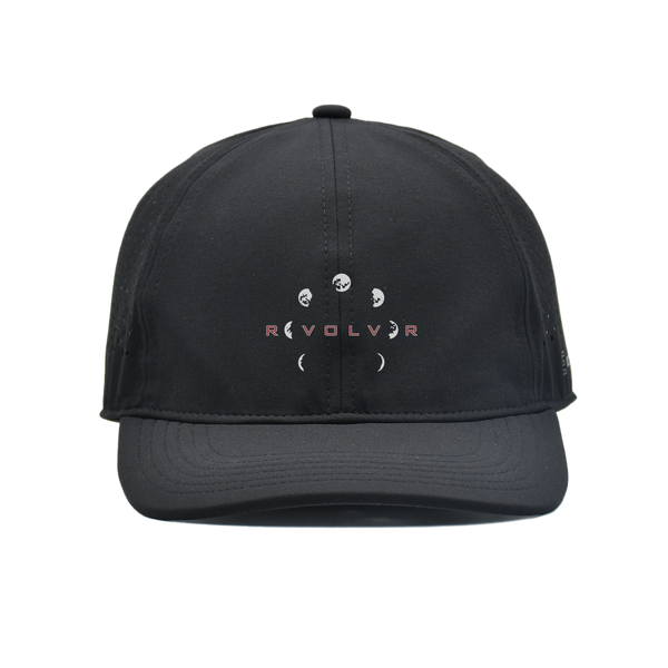 FlyLite Pro Hat | San Francisco Revolver August 2026