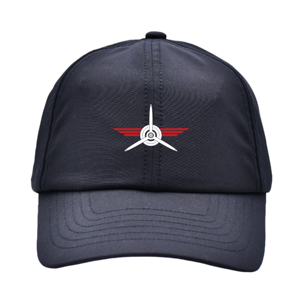 FlyLite No-Pro Hat | Carolina Flyers Friends and Family 2026