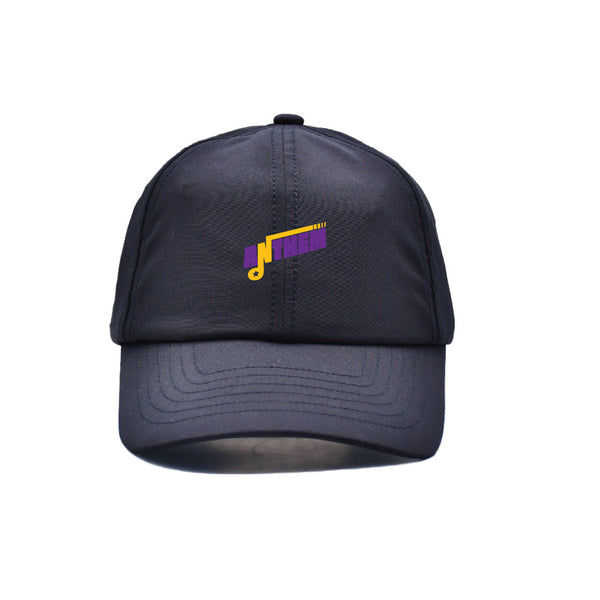 FlyLite No-Pro Hat | Greater Baltimore Anthem Spring 2026
