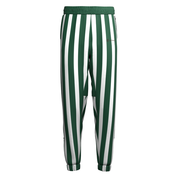 Full Sub GridTech Pants | Arlington Oak Grove Boys Fall 2025 Fan Store