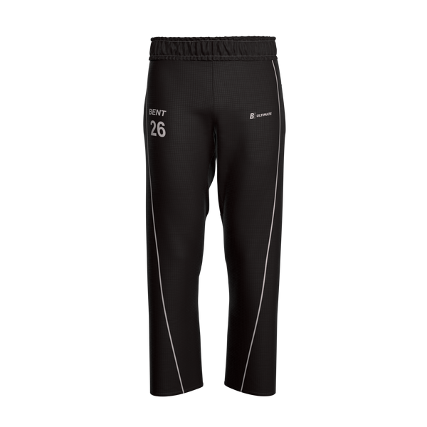 Full Sub GridTech Straight Leg Pants | New York BENT July 2026