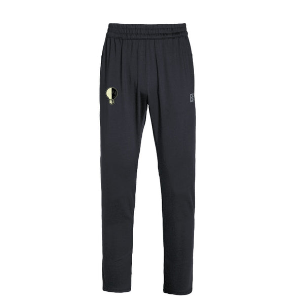Pivot Pants 2.0 | Seattle Lights Out Summer 2026