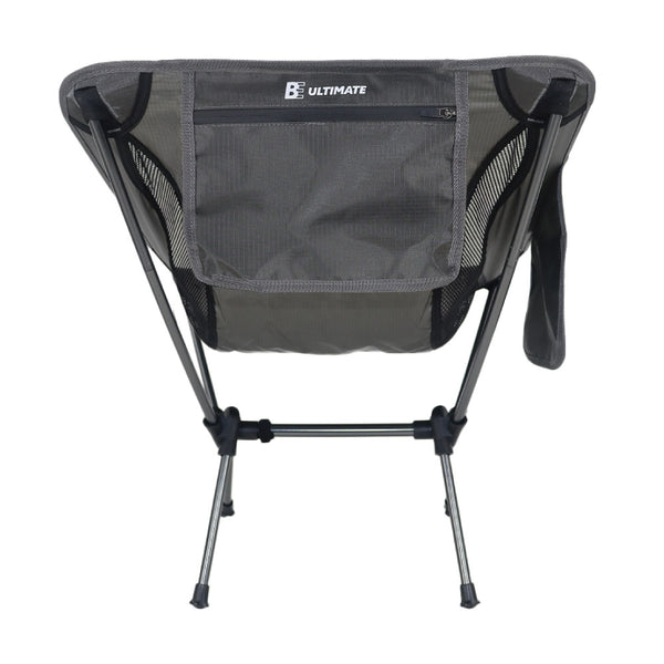 Sideline Ultralight Chair | University of Vermont Ruckus Fan Store January 2025