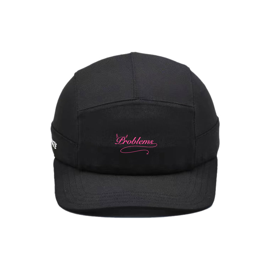 Material Choice