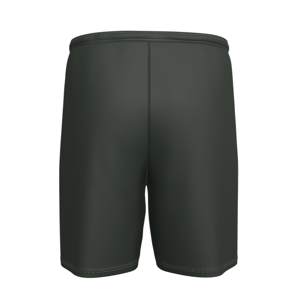 Full Sub N-Weave Pro Shorts | Denver Johnny Bravo July 2026