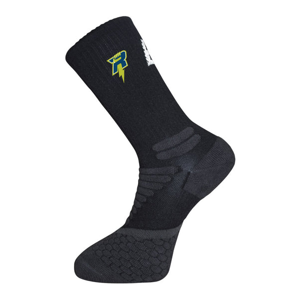 Enduro Socks | Madison Radicals Friends and Family 2026
