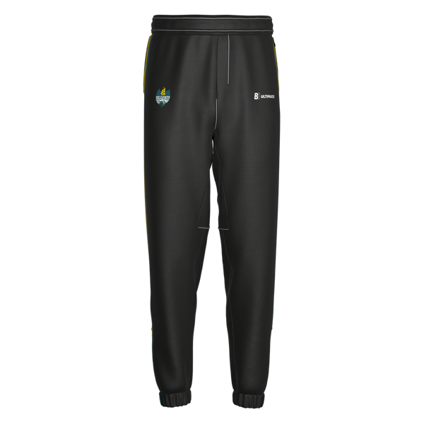 Full Sub GridTech Pants | North Carolina-Wilmington Seamen Fall 2026