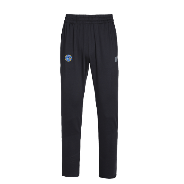 Pivot Pants 2.0 | Boston Roundnet Summer 2025 Organizers