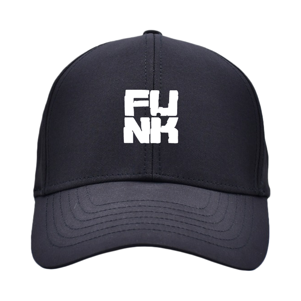FlyLite Lo-Pro Hat | Gettysburg Pan Fried Funk Fall 2025