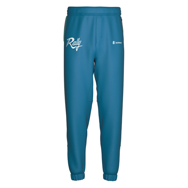 Full Sub GridTech Pants | Washington D.C. Rally October 2025