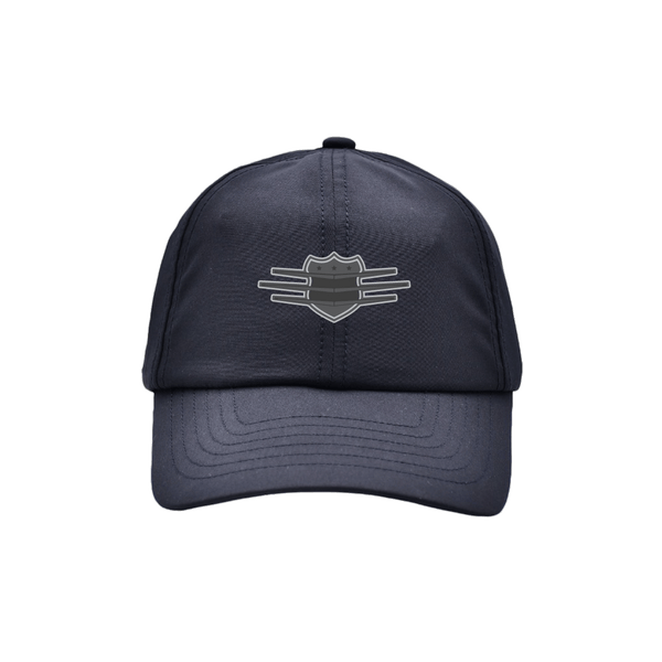 FlyLite No-Pro Hat | Washington DC Truck Stop September 2025