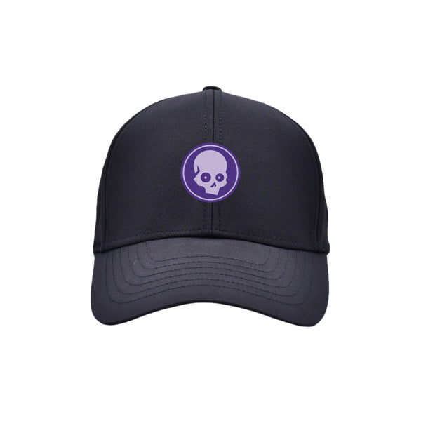 FlyLite Lo-Pro Hat | New England DiG Fall 2026