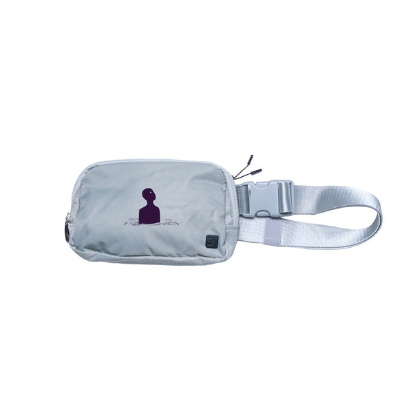 Off-Day Belt Bag | St Louis Lounar Spring 2026