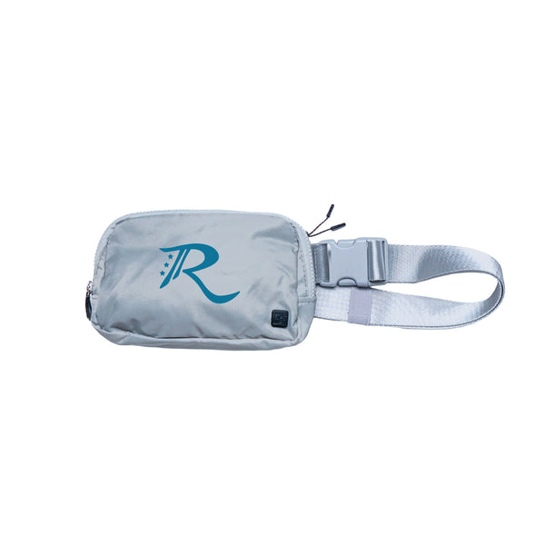 Off-Day Belt Bag | Washington D.C. Rally Summer 2026