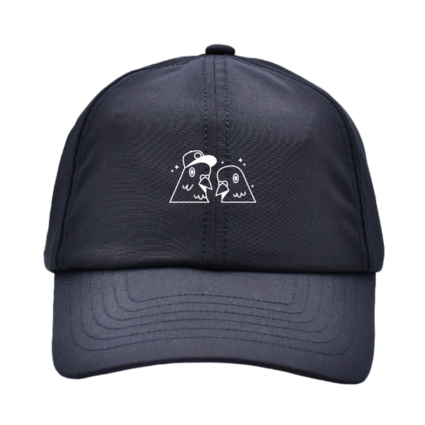 FlyLite No-Pro Hat | New York City XIST August 2026
