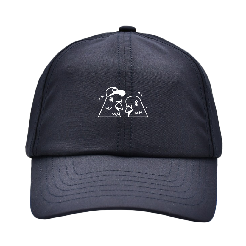Material Choice