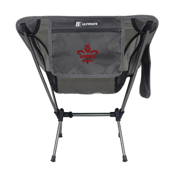 Sideline Ultralight Chair | Baton Rouge Amber Spring 2026