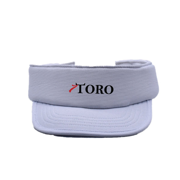 AirLite Visor | North Carolina Toro Summer 2026
