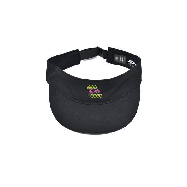AirLite Pro Visor | Minnesota Surly Ultimate Summer 2026
