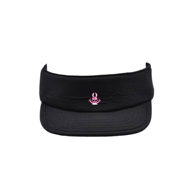 AirLite Visor | San Francisco Battery Summer 2026