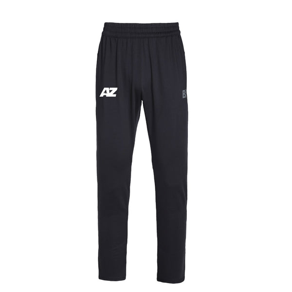 Pivot Pants 2.0 | Arizona Nighthawk Summer 2026