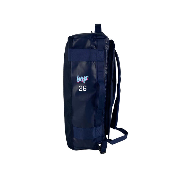 Pursuit Duffle 33L | Seattle BOP Fall 2026
