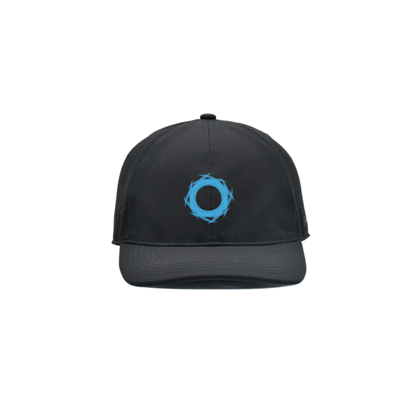 FlyLite Pro Hat | Charlotte Catalyst Fall 2026