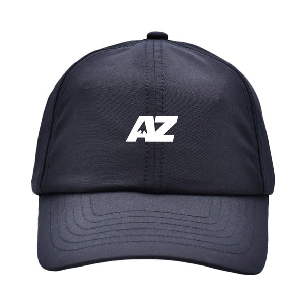 FlyLite No-Pro Hat | Arizona Nighthawk Summer 2026