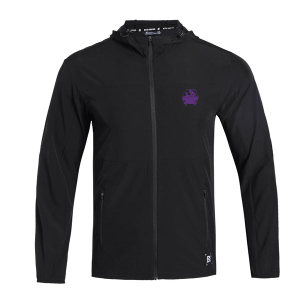 Flyweight Breaker Jacket | Colorado The Strangers Summer 2026