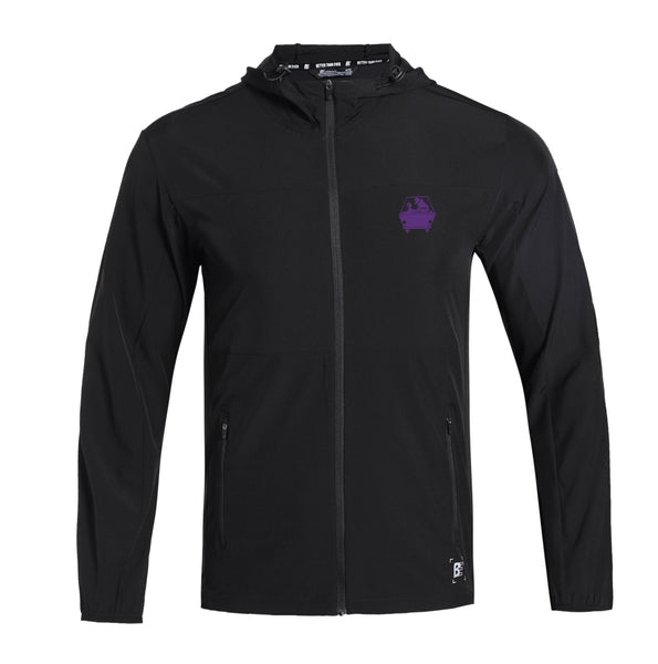 Flyweight Breaker Jacket | Colorado The Strangers Summer 2026