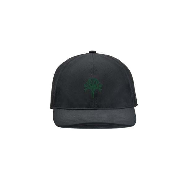 FlyLite Pro Hat | Arlington Oak Grove Boys Spring 2026