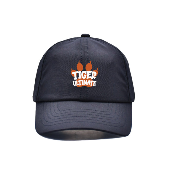 FlyLite No-Pro Hat | Tenafly Middle School March 2026