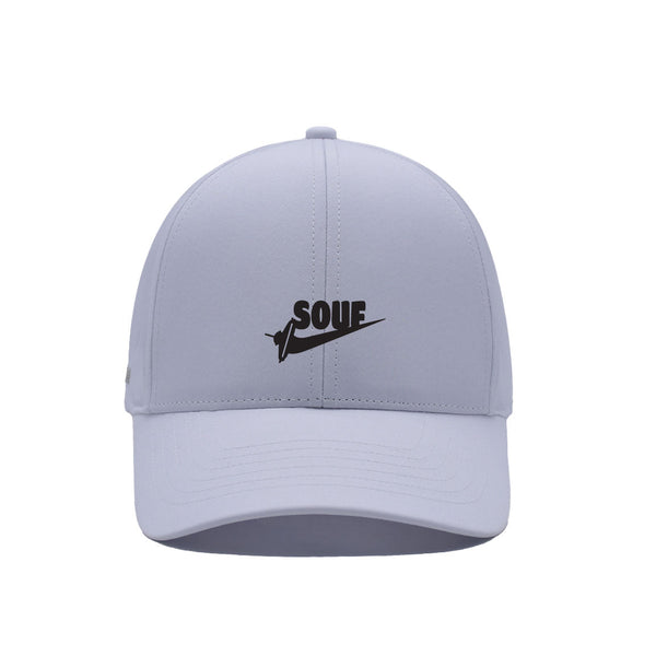 FlyLite Lo-Pro Hat | Seattle SOUF Summer 2026