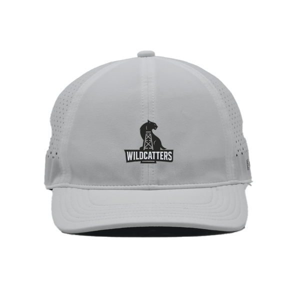 FlyLite Pro Hat | Houston Wildcatters Spring 2026