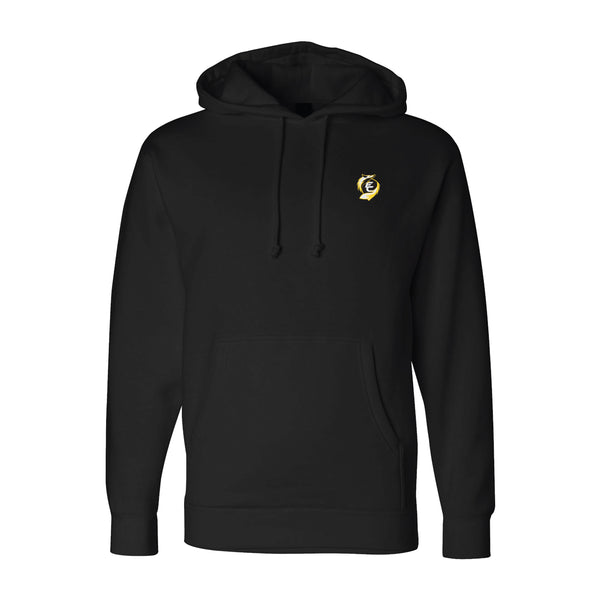 Premium Heavyweight Hoodie | Fox Chapel High School Fall 2025