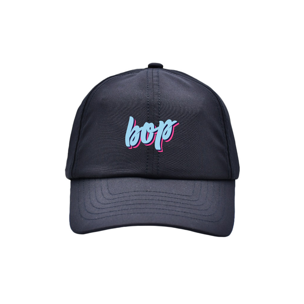 FlyLite No-Pro Hat | Seattle BOP Fall 2026