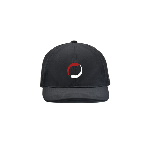 FlyLite Pro Hat | Omaha Scythe Spring 2026