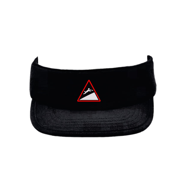 AirLite Visor | Colorado Springs Incline Summer 2026