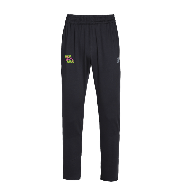 Pivot Pants 2.0 | Minnesota Surly Ultimate Summer 2026