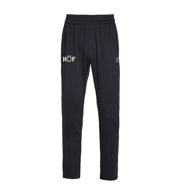 Pivot Pants 2.0 | Durham HÜF Summer 2026