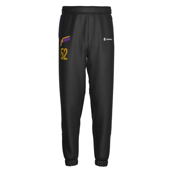 Full Sub GridTech Pants | Greater Baltimore Anthem Spring 2026