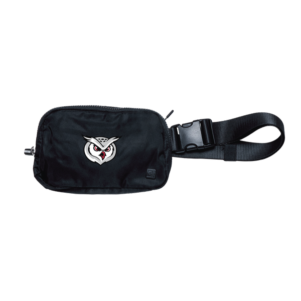 Off-Day Belt Bag | Regis High School April 2026